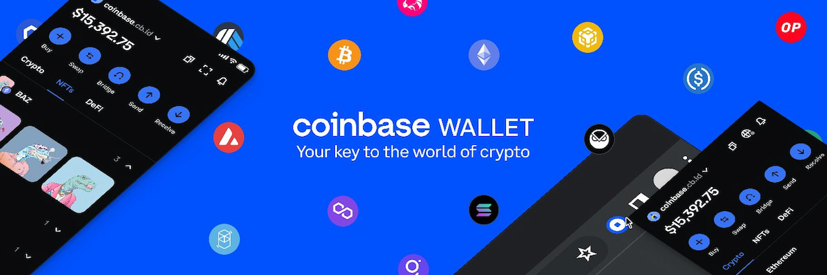 可以在 IG 上轉帳？Coinbase 推出新功能，免費轉虛擬貨幣