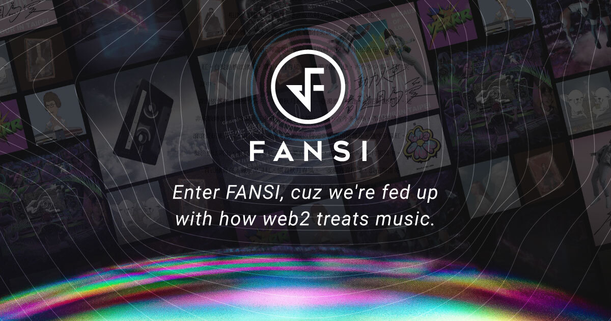 Fansi