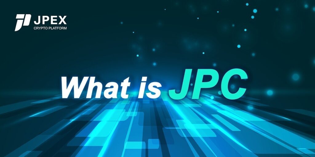 JPEX Blog