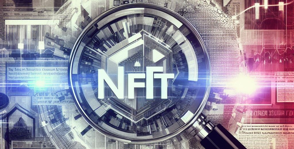 NFT