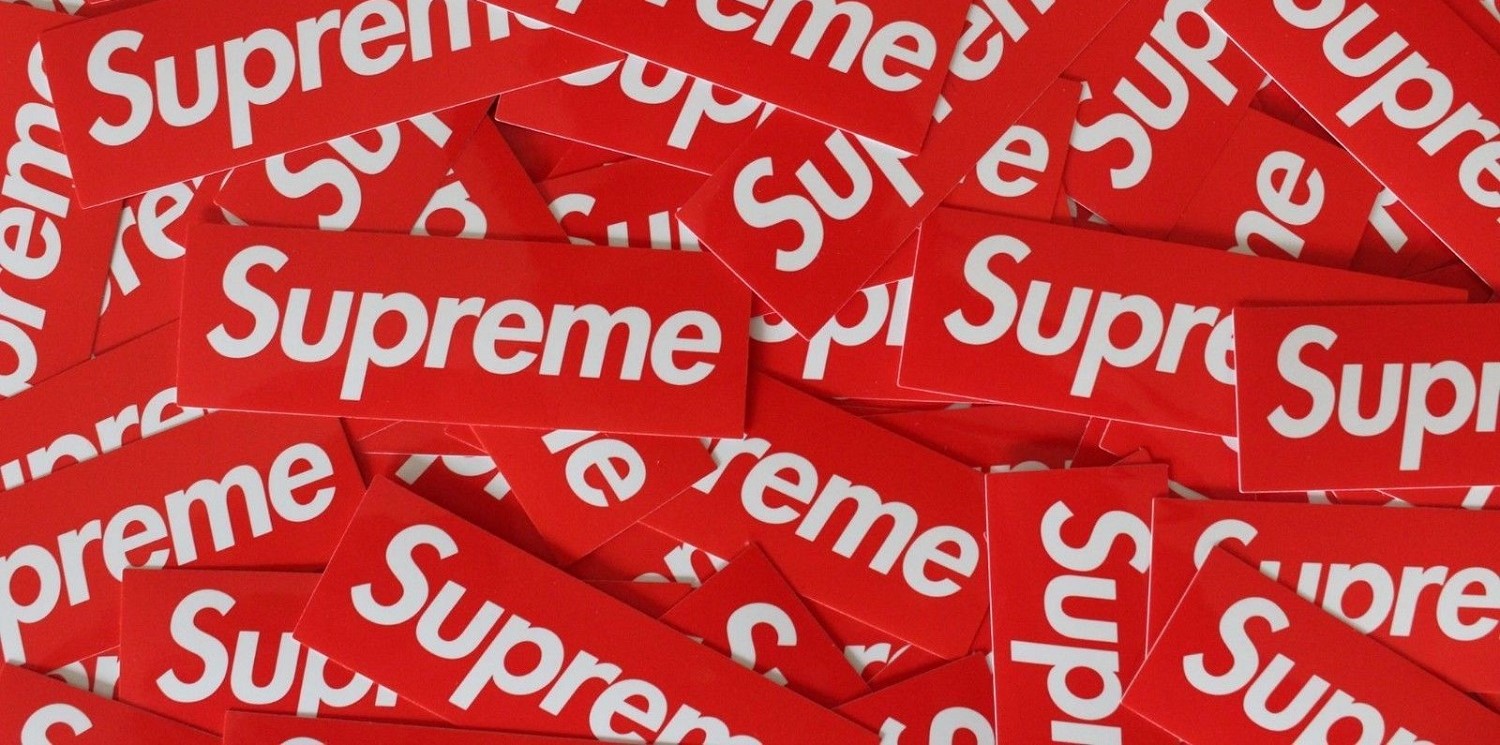 Supreme