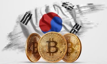 korea bitcoin