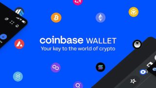 可以在 IG 上轉帳？Coinbase 推出新功能，免費轉虛擬貨幣