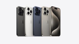 「想跟 iPhone 一樣顛覆世界」但 Web3 為什麼還離我們這麼遠？