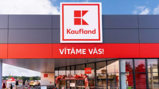 Kaufland