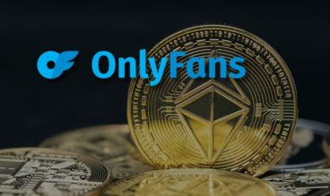 OnlyFans 財務公開，持有高達 9 千多枚以太幣