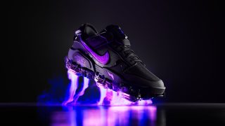 「哎呀！你走進未來了」Nike x RTFKT Studios 推出 NFT 鞋款