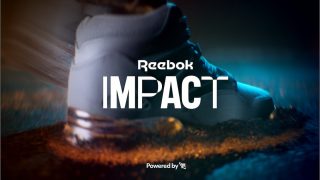 AI 佔領虛擬世界？ Futureverse 攜手 Reebok 進軍元宇宙！