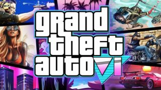 Grand Theft Auto VI image