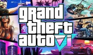 Grand Theft Auto VI image