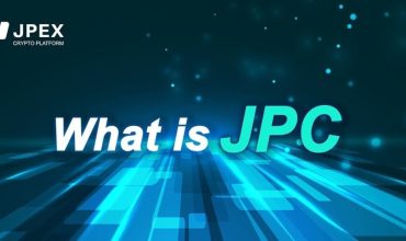 JPEX Blog