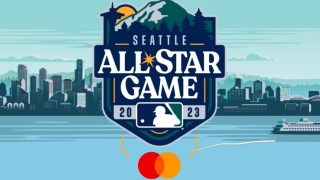 mlb all star game