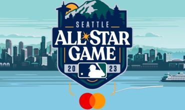 mlb all star game