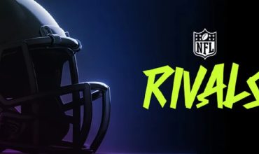 NFL 官方合作 Web3 遊戲「NFL Rivals」正式推出