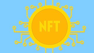 NFT 2.0 !_ NFT 的未來發展與延伸應用