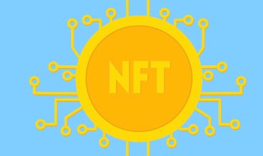 NFT 2.0 !_ NFT 的未來發展與延伸應用