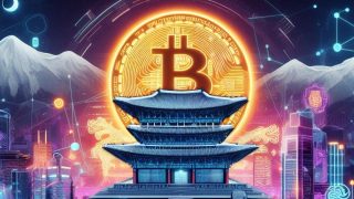 禁賭博 那乾脆玩加密貨幣！數據揭密 Crypto 為何讓韓人瘋狂