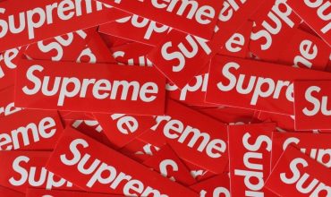 Supreme