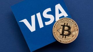 大哥終於想通啦！Visa 推穩定幣支付，將影響傳統金融版圖？