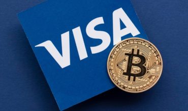 大哥終於想通啦！Visa 推穩定幣支付，將影響傳統金融版圖？