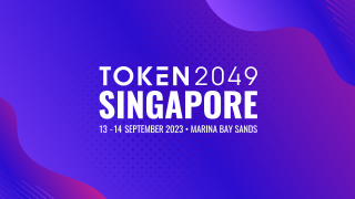 TOKEN2049 / Facebook