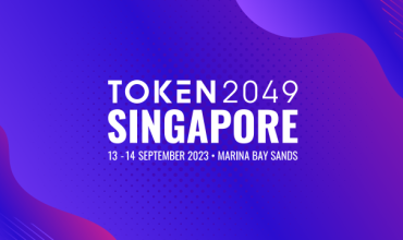 TOKEN2049 / Facebook