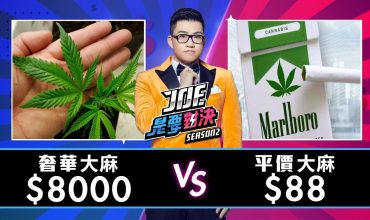 九妹 gg 私密達