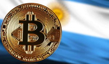 bitcoin-argentina-javier-milei