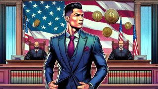 cover_cristiano-ronaldos-vs-crypto-lawsuit