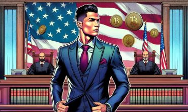 cover_cristiano-ronaldos-vs-crypto-lawsuit