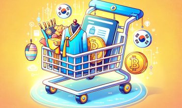 cover_earn-free-cryptocurrency-buying-korean-goods-online-shopping