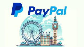 cover_paypal-approved-to-offer-cryptocurrency-services-in-uk