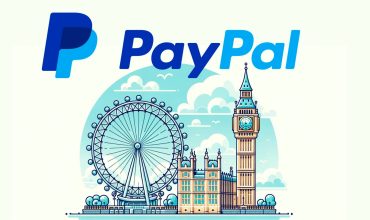 cover_paypal-approved-to-offer-cryptocurrency-services-in-uk