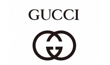 Gucci trademark