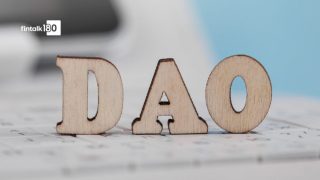 DAO 是什麼？一文讀懂 DAO 的演變進程