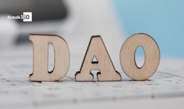 DAO 是什麼？一文讀懂 DAO 的演變進程