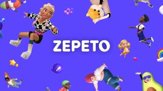 不愧是阿拉伯！ Zepeto 攜手沙迦市府打造元宇宙平台