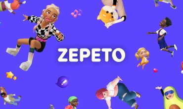 不愧是阿拉伯！ Zepeto 攜手沙迦市府打造元宇宙平台