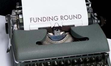 funding-round