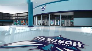 nba-charlotte-hornets-metaverse-fan-shop