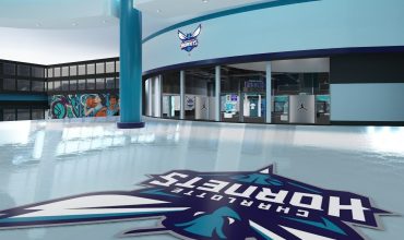 nba-charlotte-hornets-metaverse-fan-shop