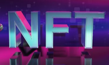 NFT