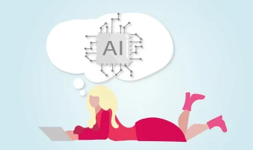 AI 教學滿天飛，運用 AI 真的可以賺到錢嗎？