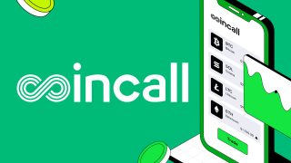 Coincall