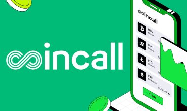 Coincall