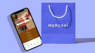 Mercari