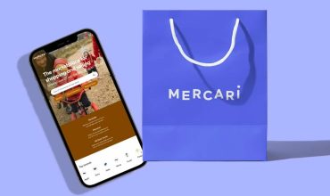 Mercari