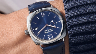 Panerai