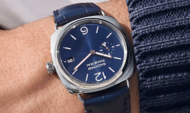 Panerai