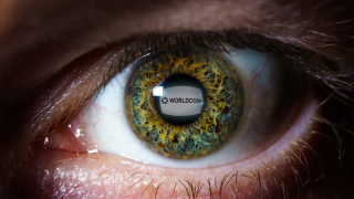 Worldcoin